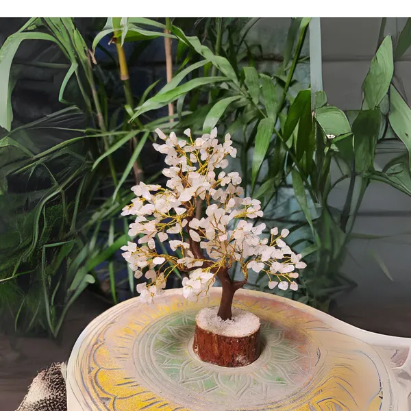 Rose_Quartz_Crystal_Tree