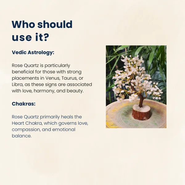 Rose_Quartz_Crystal_Tree