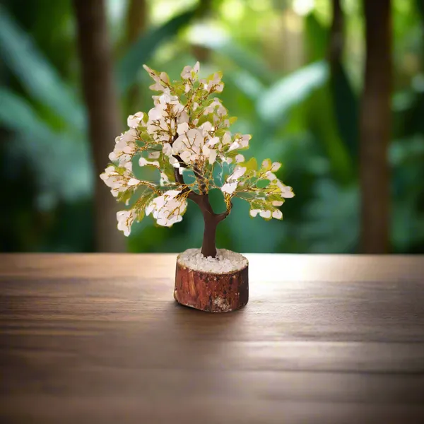 Rose_Quartz_Crystal_Tree