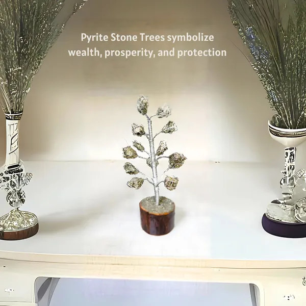 Pyrite_Tumbles_Tree