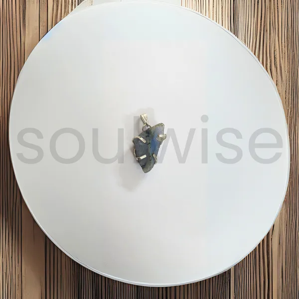 Natural_Labradorite_Free_Form_Pendant_Certified_Genuine_Gemstone_Necklace_For_Protection_Intuition_Spiritual_Awakening
