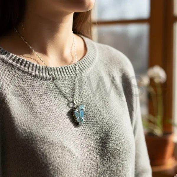 Natural_Labradorite_Free_Form_Pendant_Certified_Genuine_Gemstone_Necklace_For_Protection_Intuition_Spiritual_Awakening