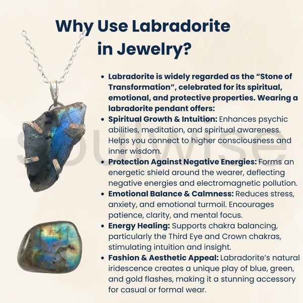 Natural_Labradorite_Free_Form_Pendant_Certified_Genuine_Gemstone_Necklace_For_Protection_Intuition_Spiritual_Awakening