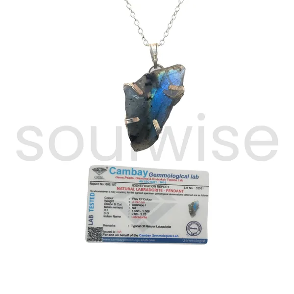 Natural_Labradorite_Free_Form_Pendant_Certified_Genuine_Gemstone_Necklace_For_Protection_Intuition_Spiritual_Awakening