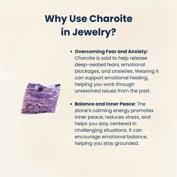 Charoite_Gemstone_Ring_Adjustable_Certified