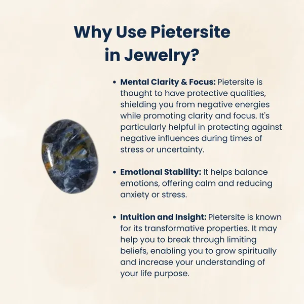 Pietersite_Gemstone_Ring_Adjustable_Certified