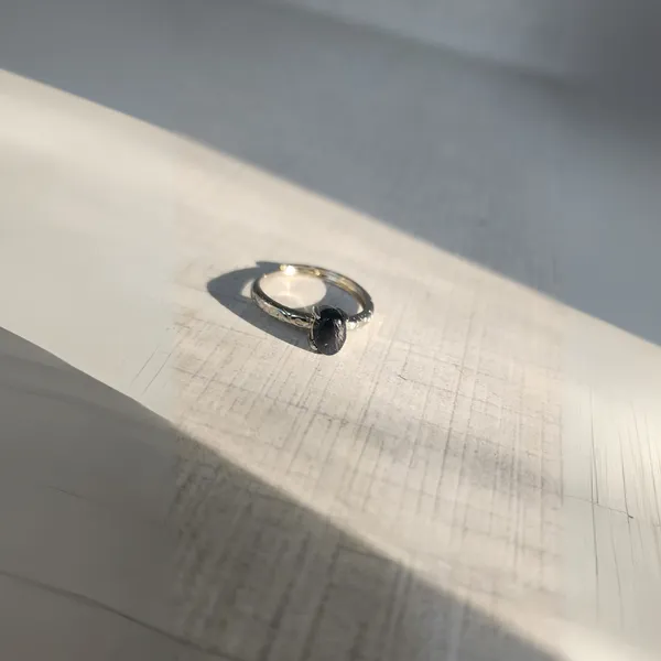 Pietersite_Gemstone_Ring_Adjustable_Certified