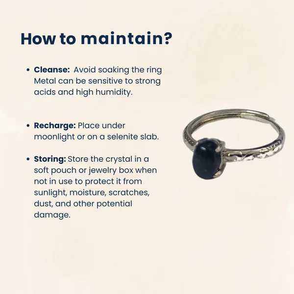 Pietersite_Gemstone_Ring_Adjustable_Certified