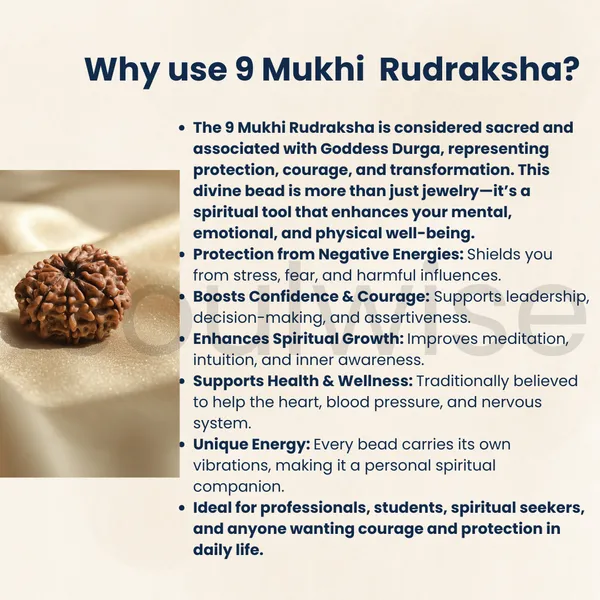 Natural_9_Mukhi_Rudraksha_Certified_Navan_Mukhi_Bead_Spiritual_Protection_Courage_Energy_Healing_For_Men_Women
