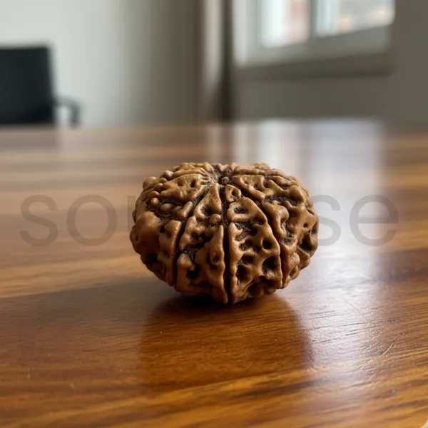 Natural_9_Mukhi_Rudraksha_Certified_Navan_Mukhi_Bead_Spiritual_Protection_Courage_Energy_Healing_For_Men_Women