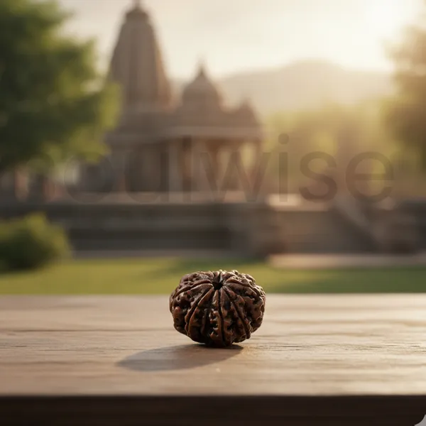 Certified_11_Mukhi_Rudraksha_Bead_Nepal_Origin_Lab_Tested_Energized_Eleven_Face_Rudraksha