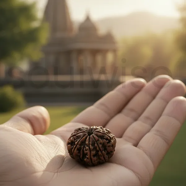 Certified_11_Mukhi_Rudraksha_Bead_Nepal_Origin_Lab_Tested_Energized_Eleven_Face_Rudraksha