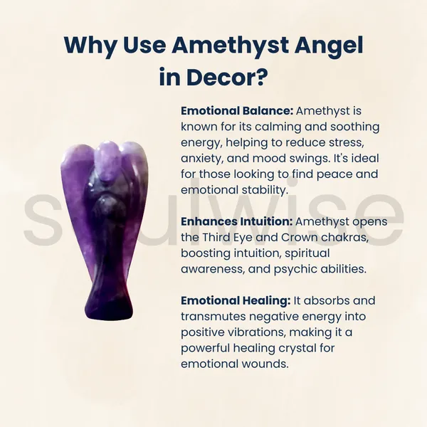 Amethyst_Angel_Figurine_1