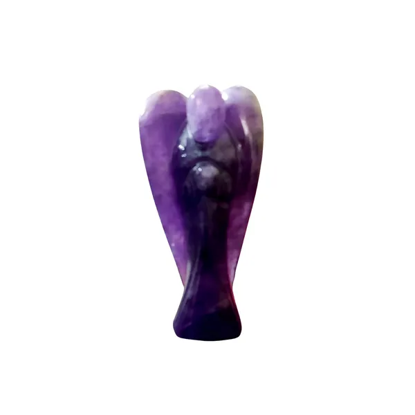 Amethyst_Angel_Figurine_1