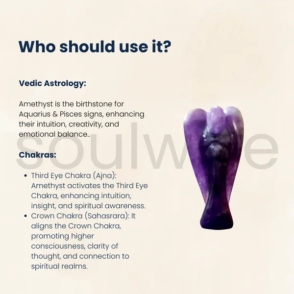 Amethyst_Angel_Figurine_1