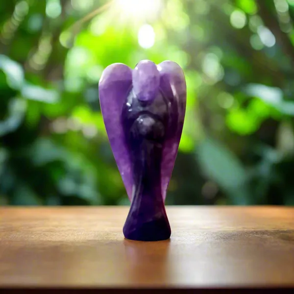 Amethyst_Angel_Figurine_1