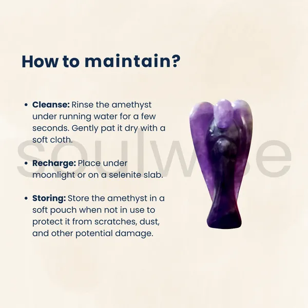 Amethyst_Angel_Figurine_1