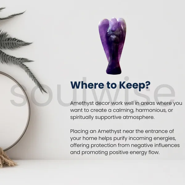 Amethyst_Angel_Figurine_1