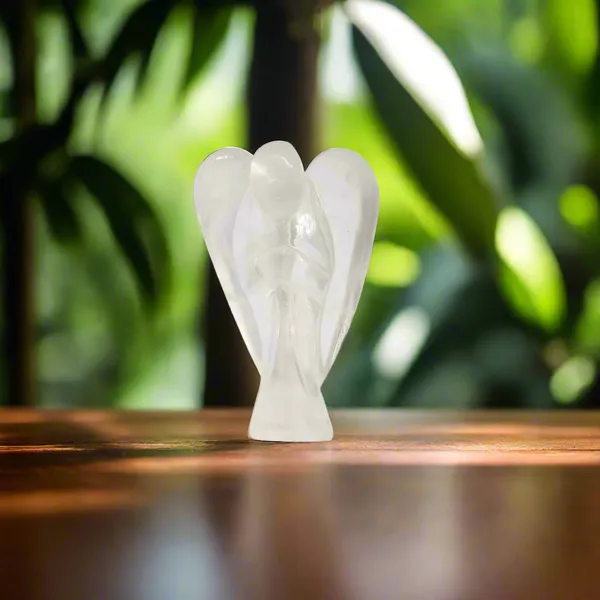 Clear_Quartz_Angel_2