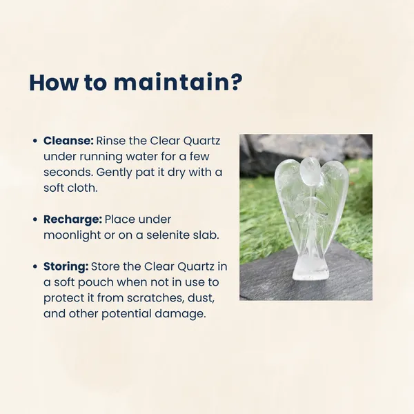 Clear_Quartz_Angel_2