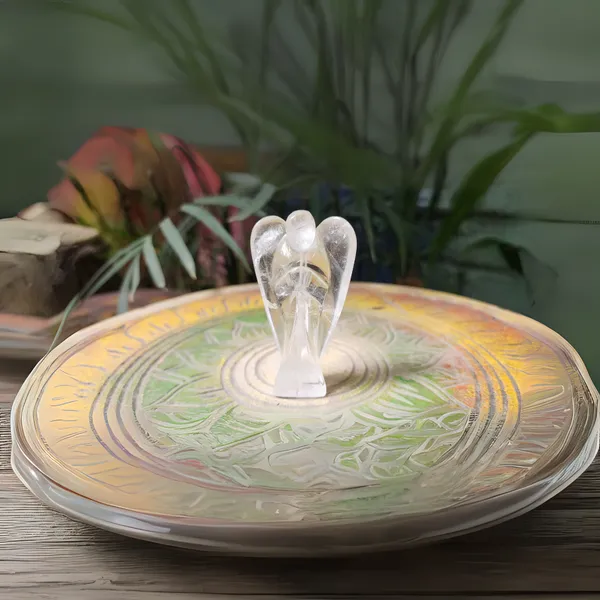 Clear_Quartz_Angel_2