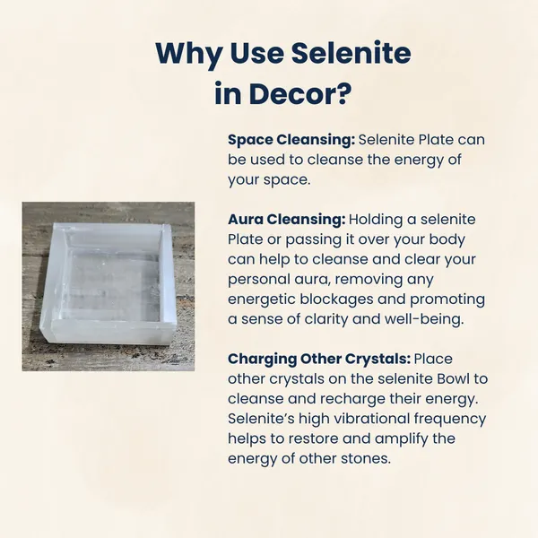 Selenite_Square_Bowl