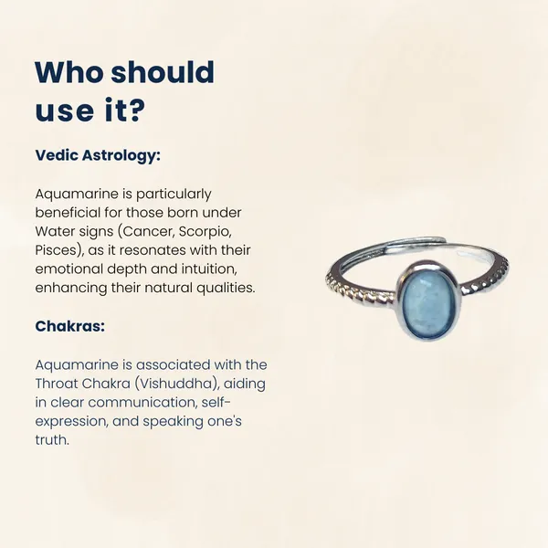 Aquamarine_Gemstone_Ring_Adjustable