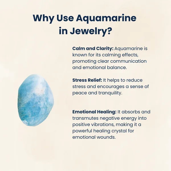 Aquamarine_Gemstone_Ring_Adjustable