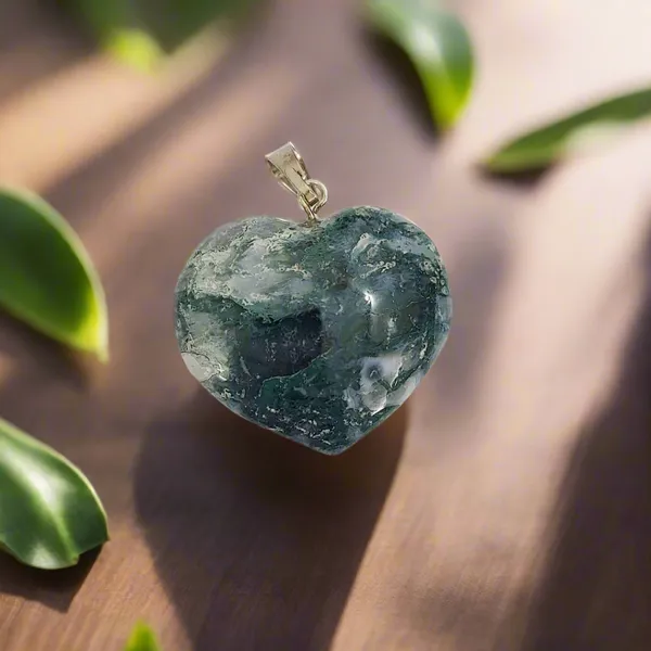 Natural_Crystal_Heart_Pendants_Healing_Gemstone_Heart_Necklaces_For_Love_Emotional_Balance_Positive_Energy_Tree_Agate