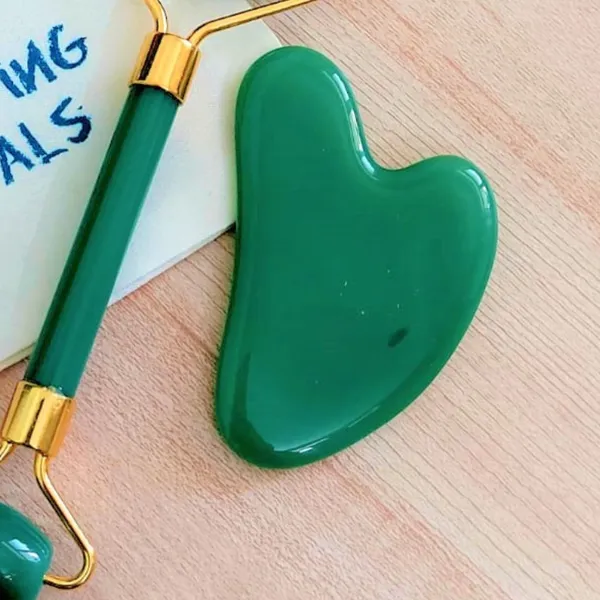 Jade_Gua_Sha_Face_Massage_Tool