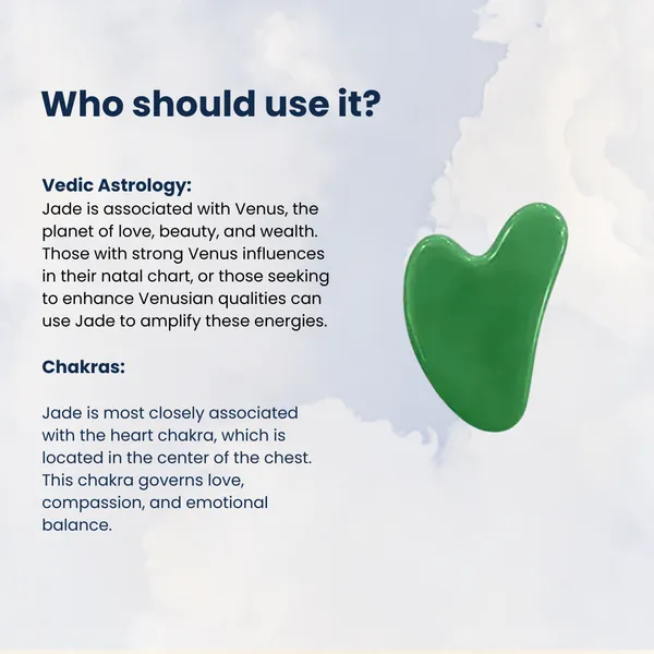 Jade_Gua_Sha_Face_Massage_Tool