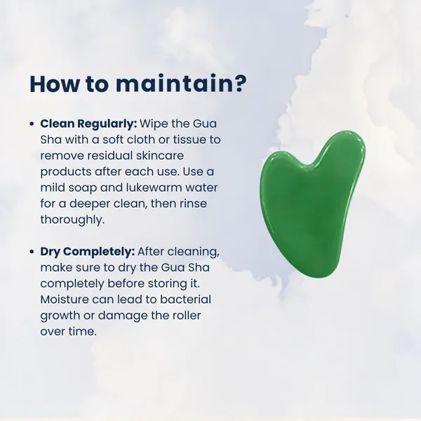Jade_Gua_Sha_Face_Massage_Tool