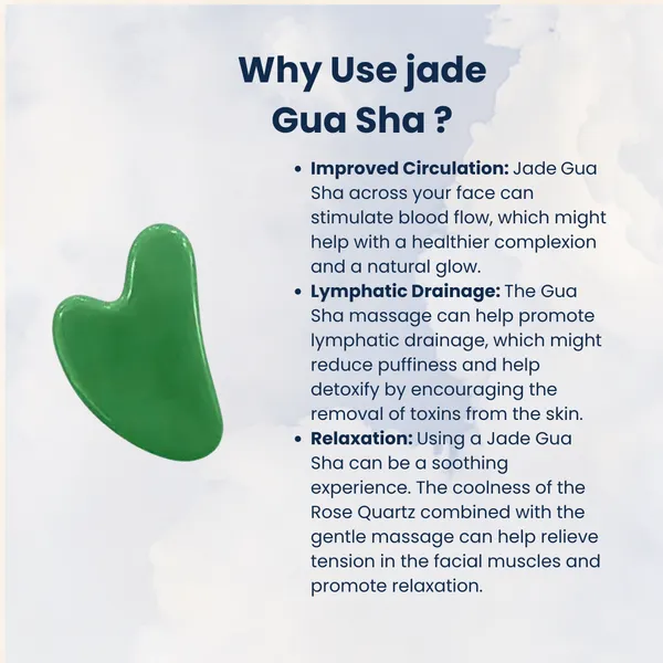 Jade_Gua_Sha_Face_Massage_Tool