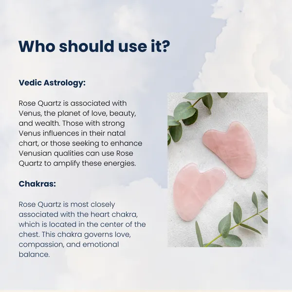 Rose_Quartz_Gua_Sha_Massage_Tool