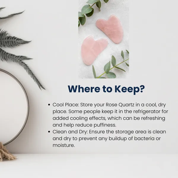 Rose_Quartz_Gua_Sha_Massage_Tool