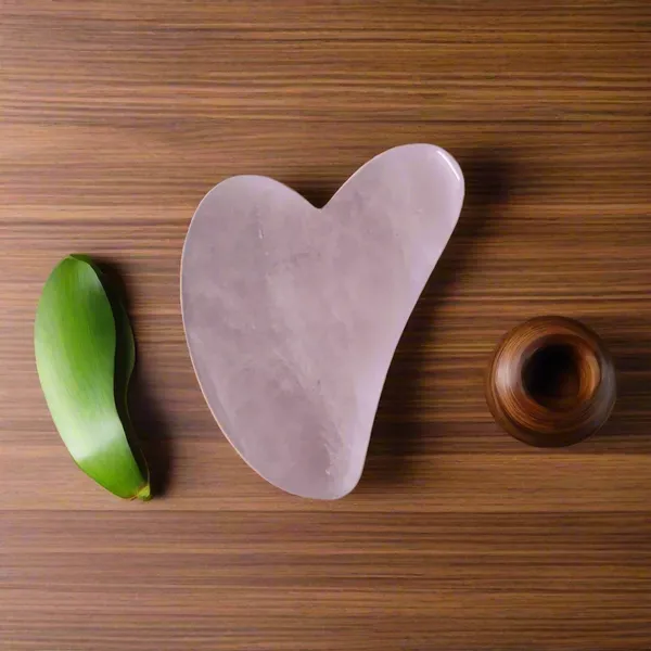 Rose_Quartz_Gua_Sha_Massage_Tool