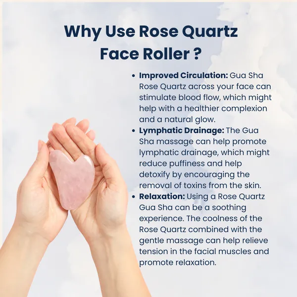 Rose_Quartz_Gua_Sha_Massage_Tool