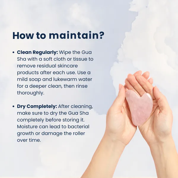 Rose_Quartz_Gua_Sha_Massage_Tool