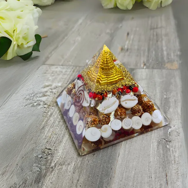 Laxmi_Pyramid_Yantra_Large