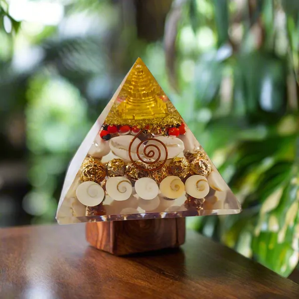 Laxmi_Pyramid_Yantra_Large