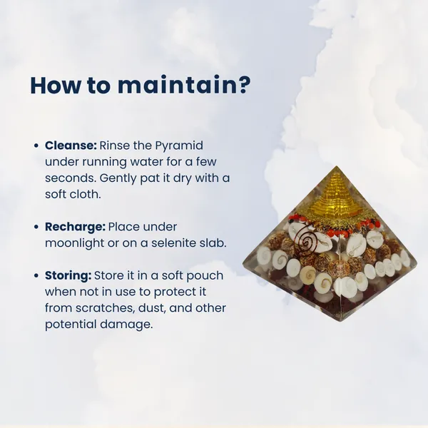 Laxmi_Pyramid_Yantra_Large