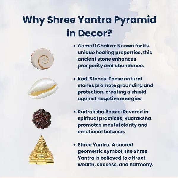 Laxmi_Pyramid_Yantra_Large