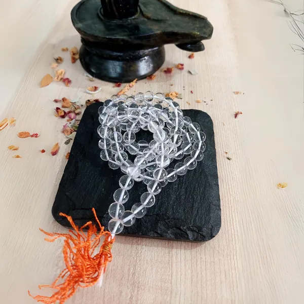 Clear_Quartz_Jaap_Mala_Necklace