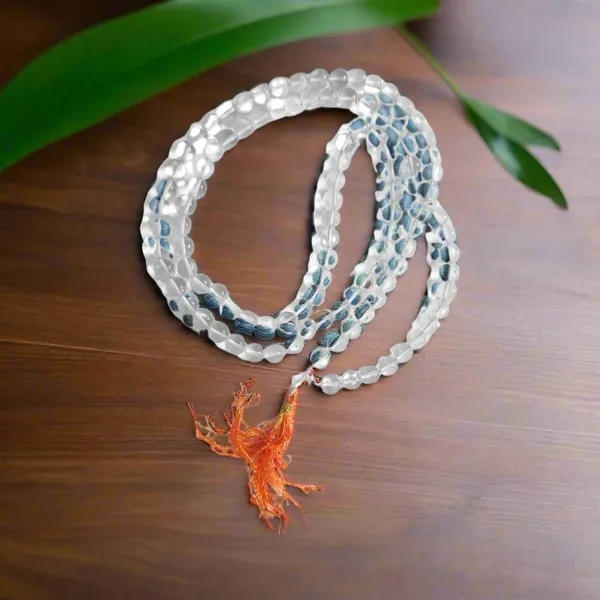 Clear_Quartz_Jaap_Mala_Necklace
