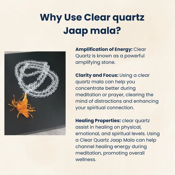 Clear_Quartz_Jaap_Mala_Necklace