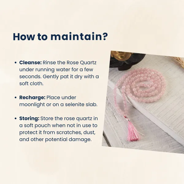 Rose_Quartz_8Mm_Jaap_Mala_For_Love_Healing_Meditation_108_1_Beads