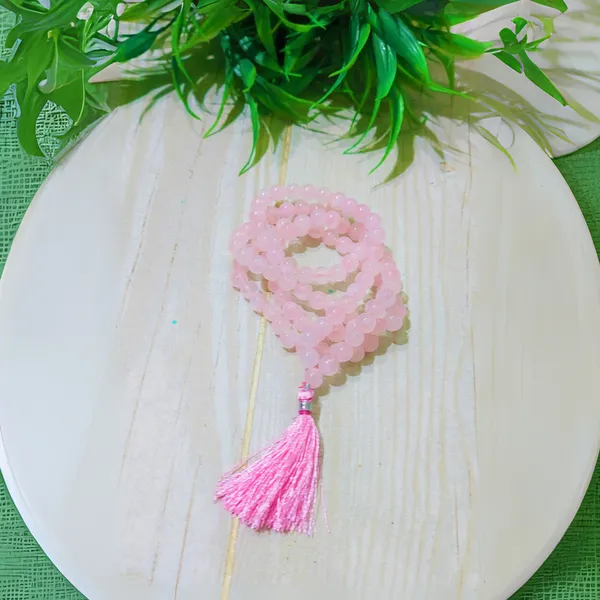 Rose_Quartz_8Mm_Jaap_Mala_For_Love_Healing_Meditation_108_1_Beads