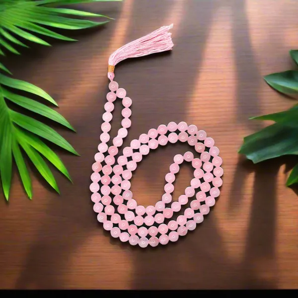Rose_Quartz_8Mm_Jaap_Mala_For_Love_Healing_Meditation_108_1_Beads