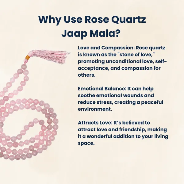 Rose_Quartz_8Mm_Jaap_Mala_For_Love_Healing_Meditation_108_1_Beads