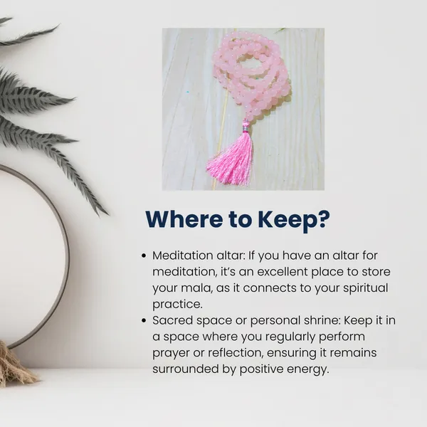 Rose_Quartz_8Mm_Jaap_Mala_For_Love_Healing_Meditation_108_1_Beads